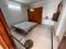 Keshav Nagar, Civil Lines Bedroom 2