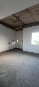 Bedroom Image of 1225 Sq.ft 2 BHK Apartment / Flat for sale in Velachery Chennai for Rs. 12800000
