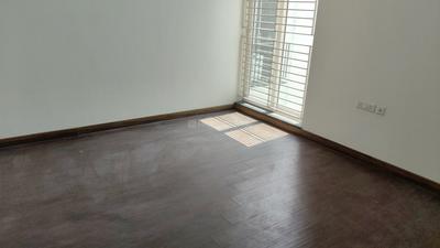 Bedroom Image of 1732 Sq.ft 3 BHK Apartment / Flat for sale in Casagrand Monte Carlo, Saidapet Chennai for Rs. 27220000