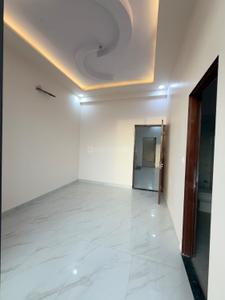 Hall Image of 1550 Sq.ft 3 BHK Villa for sale in Govindpura Jaipur for Rs. 7000000