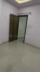 Hall Image of 2200 Sq.ft 3 BHK Duplex for rent in Sudama Nagar Indore for Rs. 24000