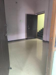 2 BHK Independent House