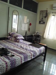 Bedroom Image of 12000 Sq.ft 2 BHK Independent House for sale in Nadakuduru Kakinada for Rs. 5500000