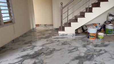 Living Room Image of 1700 Sq.ft 3 BHK Villa for sale in Sembakkam Chennai for Rs. 15500000