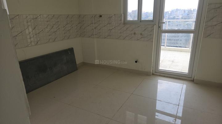 Golden Panorama Main Image 1