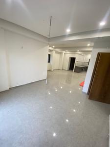 Hall Image of 2264 Sq.ft 4 BHK Apartment / Flat for sale in Surya Nagar Nagpur for Rs. 16000000