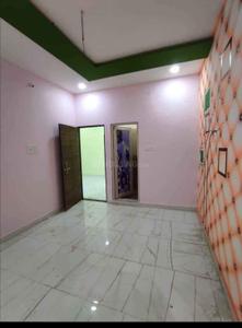Hall Image of 1200 Sq.ft 2 BHK Independent House for sale in Crown Shree Radhe Krishna Nagar, Chhachhanpairi Raipur for Rs. 3120000
