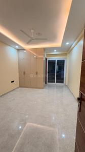 Bedroom Image of 3150 Sq.ft 4 BHK Builder Floor for sale in Sector 5 Gurgaon for Rs. 35000000
