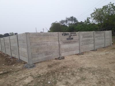 Image of 2800 Sq.ft Residential Plot / Land for sale in Bijnor, Lucknow for Rs. 11200000