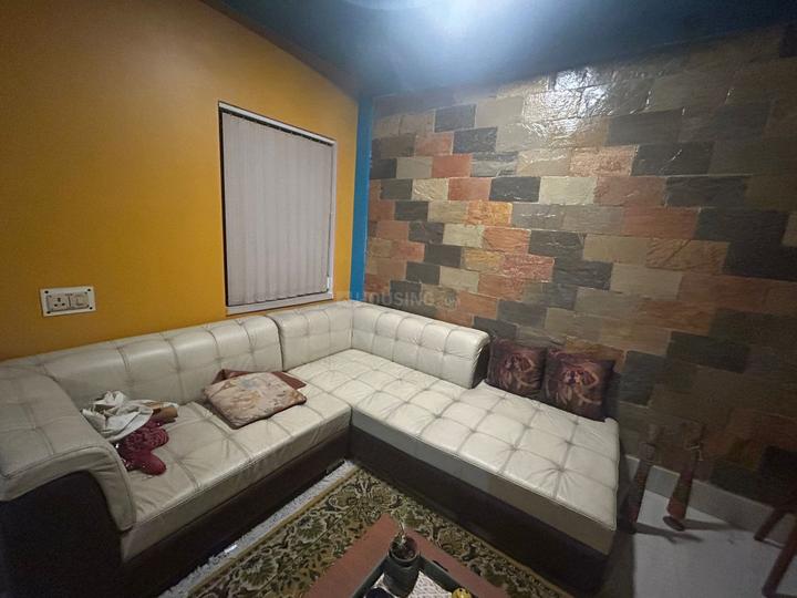 Aditri Realtors Bedroom 1