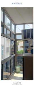 Image of 1200 Sq.ft 2 BHK Apartment / Flat for sale in Kalighat, Kolkata for Rs. 6800000