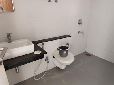 Image of 1150 Sq.ft 2 BHK Apartment / Flat for sale in Godrej Infinity, Mundhwa, Pune for Rs. 11000000