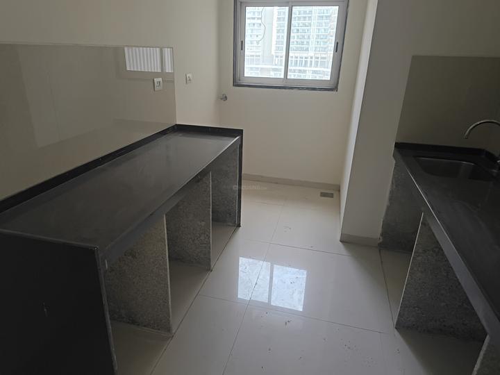 Runwal Nirvana Part I Main Image 1