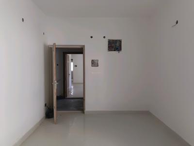 Living Room Image of 1110 Sq.ft 2 BHK Apartment / Flat for sale in Mahalakshmi S Ridhira Block 2 by Mahalakshmi Homes, Ramachandra Puram Sangareddy for Rs. 5994050
