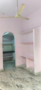 Hall Image of 500 Sq.ft 1 BHK Apartment / Flat for rent in Jubilee Hills Hyderabad for Rs. 16001