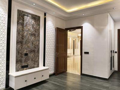 Bedroom Image of 4500 Sq.ft 4 BHK Builder Floor for sale in Sector 23 Gurgaon for Rs. 39999999