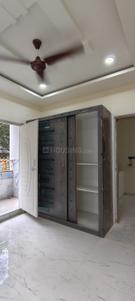 Hall Image of 780 Sq.ft 1 BHK Apartment / Flat for rent in Gachibowli Hyderabad for Rs. 24000