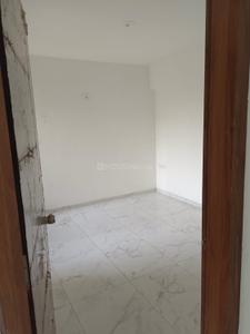 Bedroom Image of 1889 Sq.ft 3 BHK Apartment / Flat for sale in Takshashila Elegna, Ellisbridge Ahmedabad for Rs. 13000000