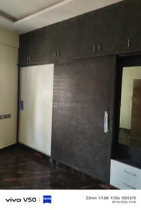 Bedroom Image of 4500 Sq.ft 9 BHK Builder Floor for sale in Vidyaranyapura Bengaluru for Rs. 32000000