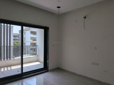 Bedroom Image of 3182 Sq.ft 4 BHK Builder Floor for sale in Kompally Hyderabad for Rs. 19800000