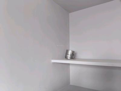Bedroom Image of 900 Sq.ft 2 BHK Independent House for sale in Kovur Chennai for Rs. 10000000