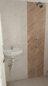 Image of 1052 Sq.ft 3 BHK Apartment / Flat for rent in Govindnagar Housing Complex, Rishra, Hooghly for Rs. 10000