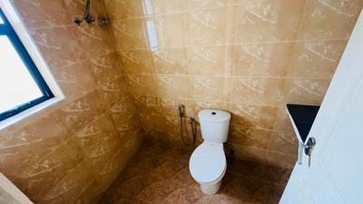 Image of 1200 Sq.ft 2 BHK Apartment / Flat for sale in Kakkanad, Kochi for Rs. 5500000