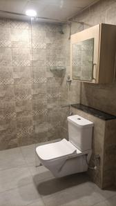 Image of 988 Sq.ft 2 BHK Apartment / Flat for rent in Prestige Primrose Hills Ph I, Uttarahalli -Manavarthekaval, Bengaluru for Rs. 35000