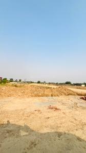 Image of 100 Sq.ft Residential Plot / Land for sale in Altus Space Muirwoods, New Chandigarh, Chandigarh for Rs. 10000000