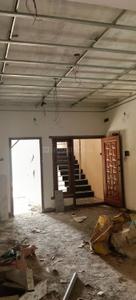 Image of 1950 Sq.ft 4 BHK Independent House for sale in Kolathur, Chennai for Rs. 16500000