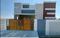 Sp thalir gn mills Main Image 1