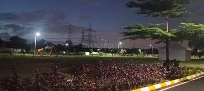 Image of 1500 Sq.ft Residential Plot / Land for sale in Madhura Lotus, Kaggalipura, Bengaluru for Rs. 8200000