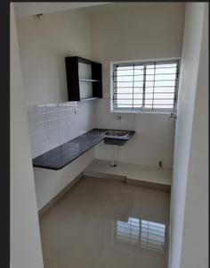 Kitchen Image of 625 Sq.ft 2 BHK Apartment / Flat for sale in Chengalpattu Chennai for Rs. 2900000
