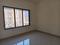 Maratha Colony, Dahisar East Bedroom 2