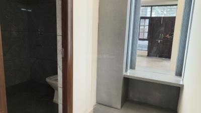 Image of 6000 Sq.ft 5 BHK Independent House for sale in Sector 41, Noida for Rs. 70000000