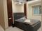 A 2B Block, Paschim Vihar Bedroom 2