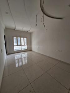 Hall Image of 2250 Sq.ft 4 BHK Duplex for sale in Bhayli Vadodara for Rs. 13000000