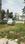 Bileshivale Main Image 1