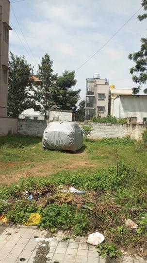 Bileshivale Main Image 1