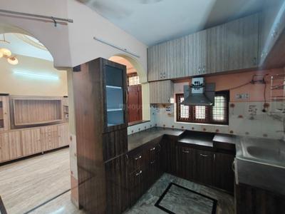 Kitchen Image of 1875 Sq.ft 5 BHK Independent House for sale in Sector 7 Gurgaon for Rs. 21000000