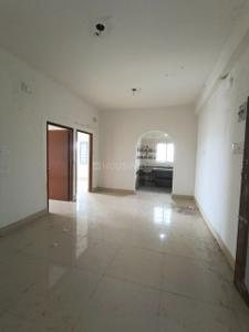 Hall Image of 933 Sq.ft 2 BHK Apartment / Flat for sale in Sodepur Kolkata for Rs. 2687000