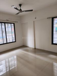 Bedroom Image of 900 Sq.ft 2.5 BHK Apartment / Flat for sale in Leverage Green Parks Opal, Shambhu Nagar Nagpur for Rs. 5500000