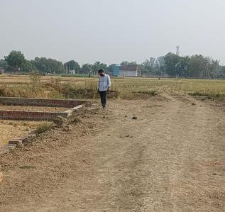 Banaras smart city More Images 2