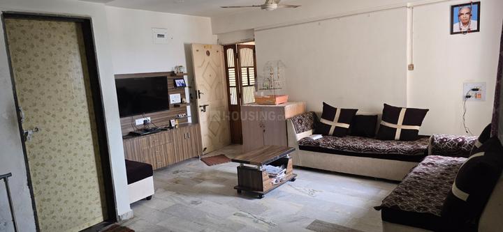 Shubhlaxmi tower Main Image 1