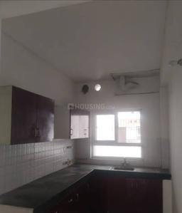 Kitchen Image of 968 Sq.ft 3 BHK Apartment / Flat for sale in BPTP Park Elite Premium, Sector 84 Faridabad for Rs. 8600000