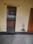 Sripuram Hall 1