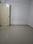 Leverage Green Parks Opal Bedroom 2
