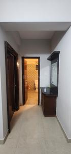 BHK Flats in Safari Nagar, Kondapur, Hyderabad 3+ BHK Flats