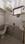 Orange Building Bathroom 1