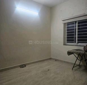 Bedroom Image of 4000 Sq.ft 4 BHK Independent House for sale in Kilpauk Chennai for Rs. 135000000